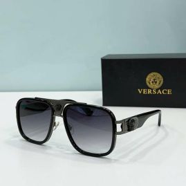 Picture of Versace Sunglasses _SKUfw55239532fw